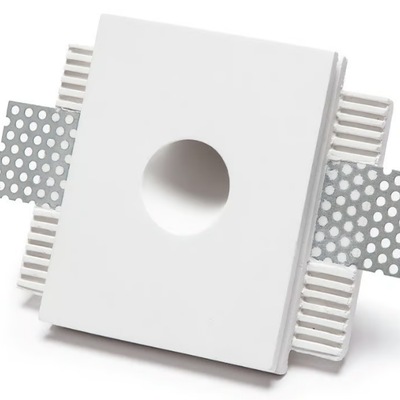 4099-Wall-mounted-steplight-9010-novantadieci-409368-rel5932ea27.jpg